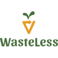 WasteLess Solutions logo - Similar company to Utilitypro