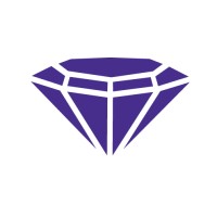 Breakiron Jewelers, Inc logo - Similar company to Bob Ward'S Sports & Outdoors