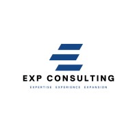 EXP Consulting logo - Similar company to The Cap Book