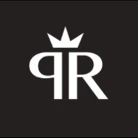 Pole Royaltee logo - Similar company to Strength & Flow