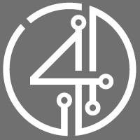 4SETI GmbH logo - Similar company to Aventini Gmbh