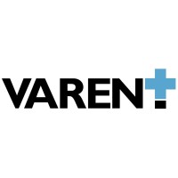 Varent, LLC logo - Similar company to Class Iv