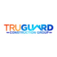 Truguard Construction Group