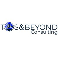 TOS&BEYOND logo - Similar company to Mployii