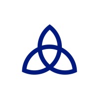 avagana logo - Similar company to Fuzion Energy