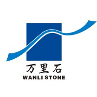 Xiamen Wanli Stone Stock logo - Similar company to Anr