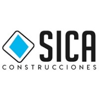 Sica Rio Grande SRL logo - Similar company to Grupo Lfr