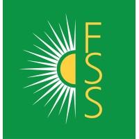 Freedom Support Services logo - Similar company to New Learning Journey