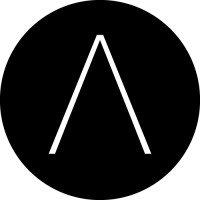 Artex.Global