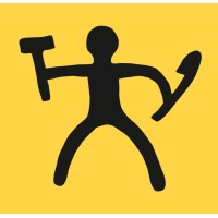 Normans Jersey logo - Similar company to One Group Construction