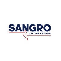 Sangro Automazione S.R.L. logo - Similar company to Sangro Chambers