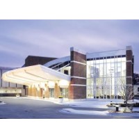 Metrosouth Medical Center
