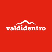 Valdidentro Tourism logo - Similar company to Vivilitalia Turismo Ambiente
