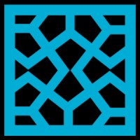 Tenk logo - Similar company to Tenk