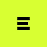 Evershop logo - Similar company to Zuko Analytics