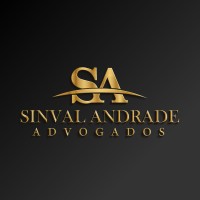 Sinval Andrade Advogados logo - Similar company to Cppt Sociedade De Advogados