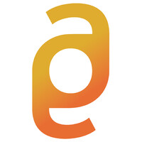 datactionLAB logo - Similar company to Datactions