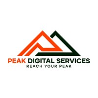 Peak Digital Services