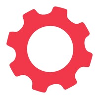 Georgian Robotics Association • საქართველოს რობოტიკის ასოციაცია logo - Similar company to Celsius • ცელსიუსი