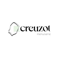 Creuzot Menuiserie logo - Similar company to Esprit Menuiserie Saran