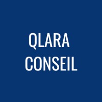 QLARA CONSEIL logo - Similar company to Easy Pilote