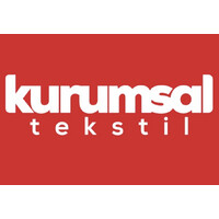Kurumsal Tekstil logo - Similar company to Berav Mühendislik