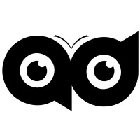 BaladShow | بلدشو logo - Similar company to 2Nabsh