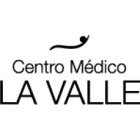Centro Médico La Valle logo - Similar company to Centro Médico Del Sol
