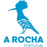 A ROCHA Portugal logo - Similar company to Ikhapp