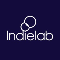 Indielab logo - Similar company to Quintus Studios