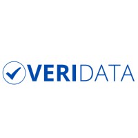 Veridata logo - Similar company to Veridata