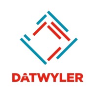 Datwyler Mobility logo - Similar company to Technical Components – Datwyler