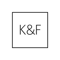Katsman&Friends logo - Similar company to Bk Holdings