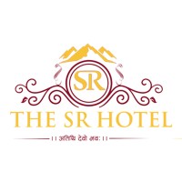 The SR Hotel
