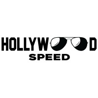Hollywood Speed