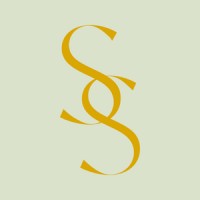 Stocked Studio logo - Similar company to Designups