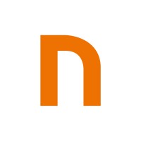 NRG Awareness logo - Similar company to Sea Box, Inc.