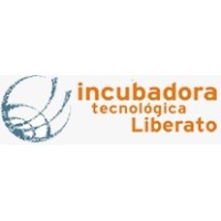 Incubadora Impulso Itel