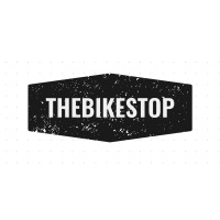 TheBikeStop logo - Similar company to The Softball Lab