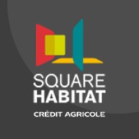 Square Habitat Anjou Maine logo - Similar company to Outre-Mesure