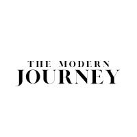 The Modern Journey logo - Similar company to Auditnl West