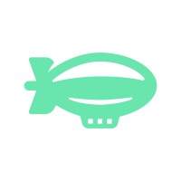 Windship logo - Similar company to Rohic Inc.