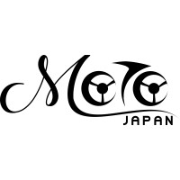 Moto Japan logo - Similar company to Intertangible