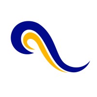 Novus Gower | Novus Gŵyr