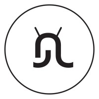 AutoRoboto logo - Similar company to Robometrics® Machines