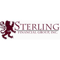 Sterling Financial Group, Inc. logo - Similar company to Sterling Financial Group