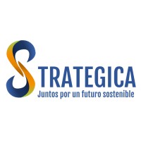 STRATEGICA logo - Similar company to Sovime