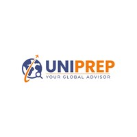 UNIPREP logo - Similar company to Beyondbrain Business Solutions Pvt.Ltd