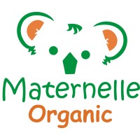 ORGANIC PREMIUM PERU SAC logo - Similar company to Grupo Legovic
