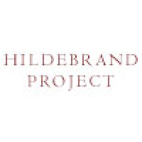 Hildebrand Project logo - Similar company to Valor Education